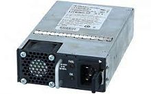 PWR-4430-AC_2   AC Power Supply (Secondary PS) for Cisco ISR 4430